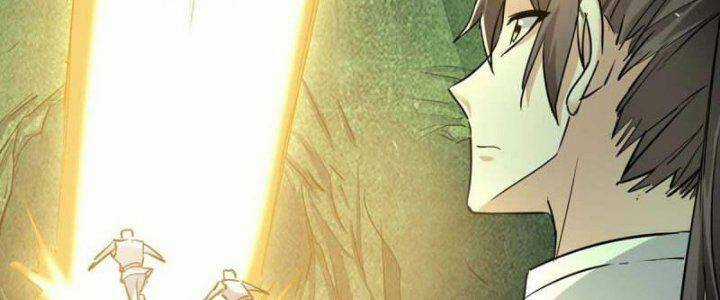 Tiên Đế Qui Lai Chapter 363 trang 26