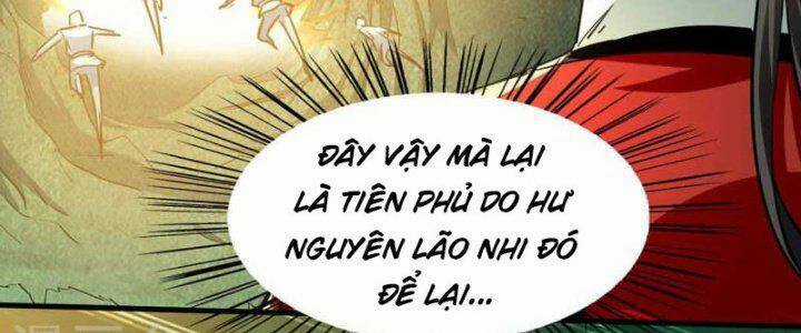 Tiên Đế Qui Lai Chapter 363 trang 27