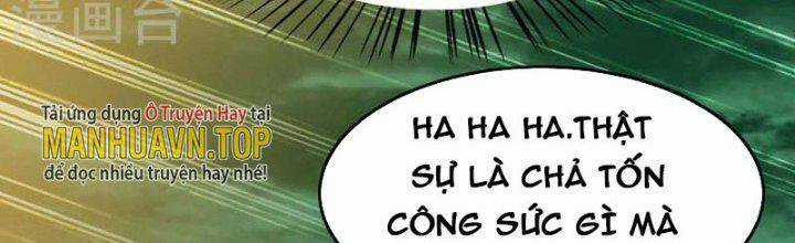 Tiên Đế Qui Lai Chapter 363 trang 28