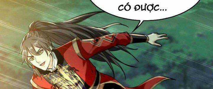 Tiên Đế Qui Lai Chapter 363 trang 29