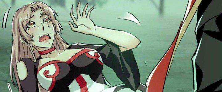 Tiên Đế Qui Lai Chapter 363 trang 3