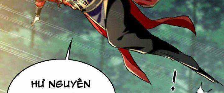 Tiên Đế Qui Lai Chapter 363 trang 30