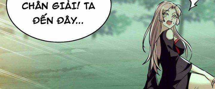 Tiên Đế Qui Lai Chapter 363 trang 31