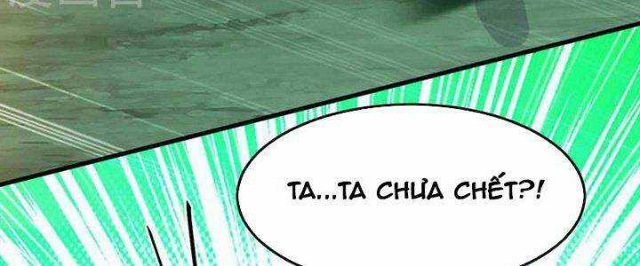 Tiên Đế Qui Lai Chapter 363 trang 33