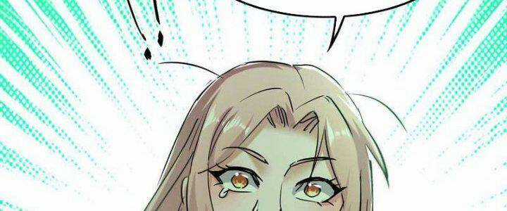 Tiên Đế Qui Lai Chapter 363 trang 34