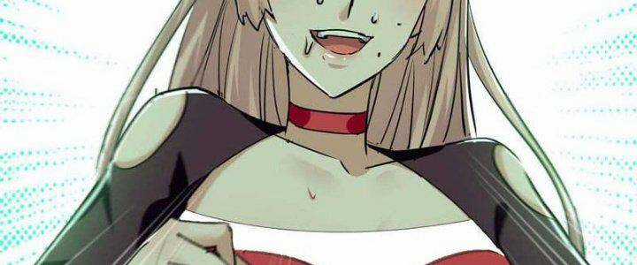 Tiên Đế Qui Lai Chapter 363 trang 35