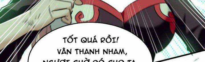 Tiên Đế Qui Lai Chapter 363 trang 36