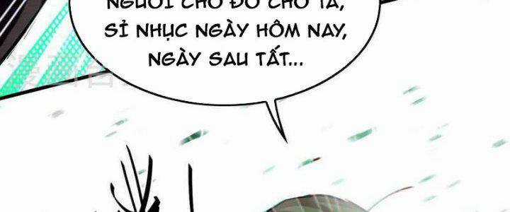 Tiên Đế Qui Lai Chapter 363 trang 37