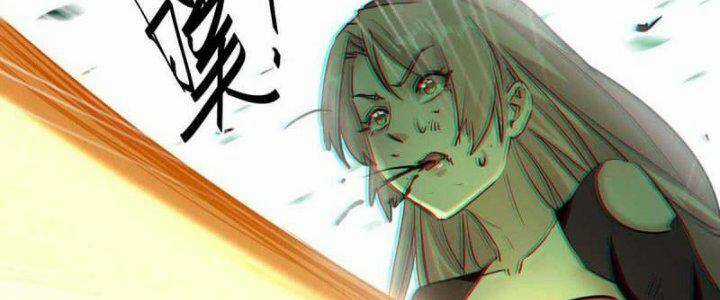 Tiên Đế Qui Lai Chapter 363 trang 38