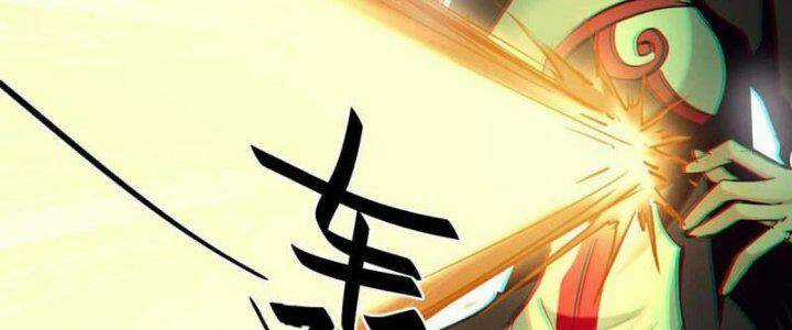 Tiên Đế Qui Lai Chapter 363 trang 39