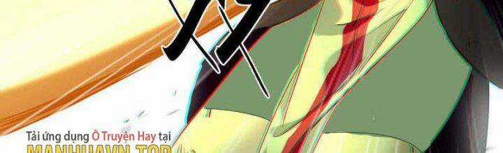 Tiên Đế Qui Lai Chapter 363 trang 40