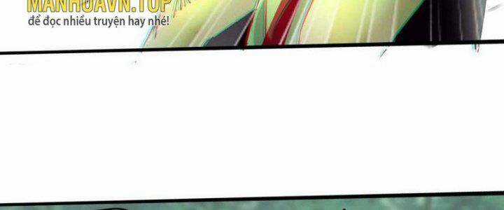 Tiên Đế Qui Lai Chapter 363 trang 41