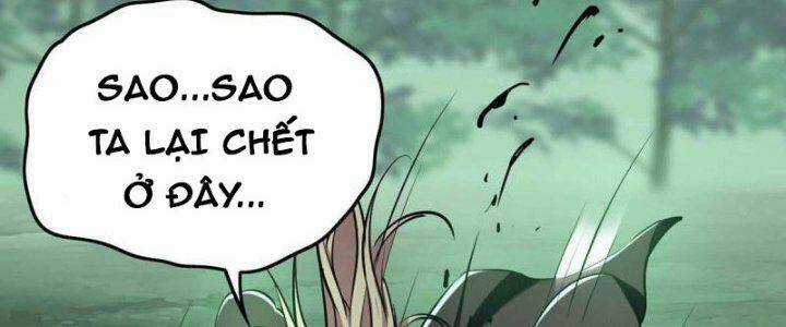 Tiên Đế Qui Lai Chapter 363 trang 42