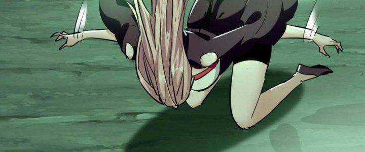 Tiên Đế Qui Lai Chapter 363 trang 43