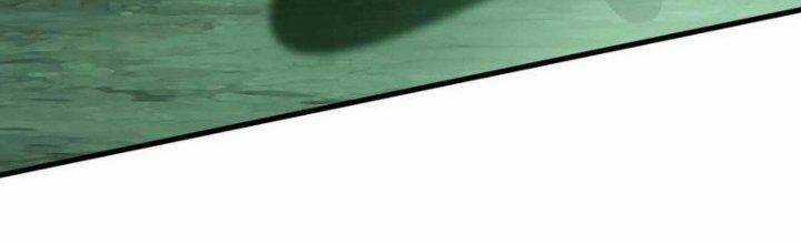 Tiên Đế Qui Lai Chapter 363 trang 44