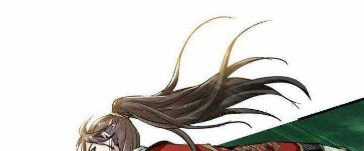 Tiên Đế Qui Lai Chapter 363 trang 45