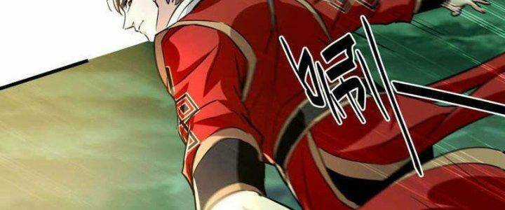 Tiên Đế Qui Lai Chapter 363 trang 46