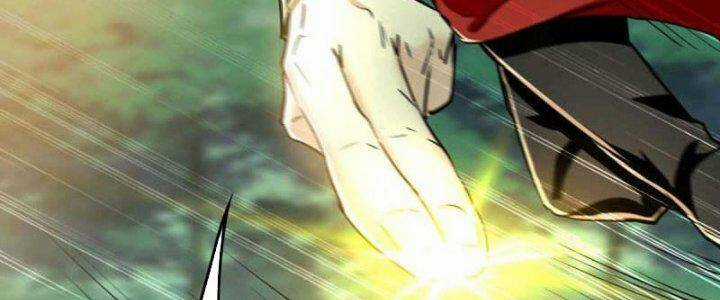 Tiên Đế Qui Lai Chapter 363 trang 47