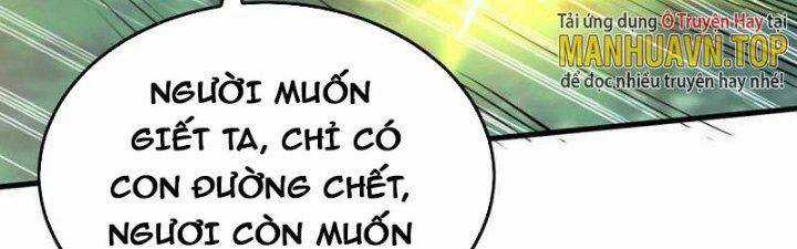 Tiên Đế Qui Lai Chapter 363 trang 48