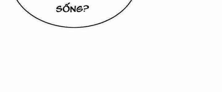 Tiên Đế Qui Lai Chapter 363 trang 49