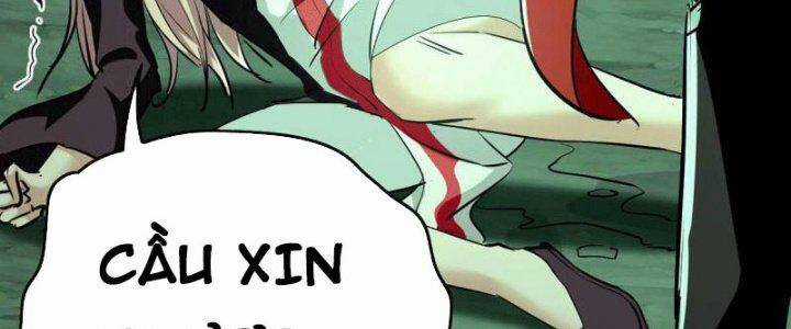 Tiên Đế Qui Lai Chapter 363 trang 5