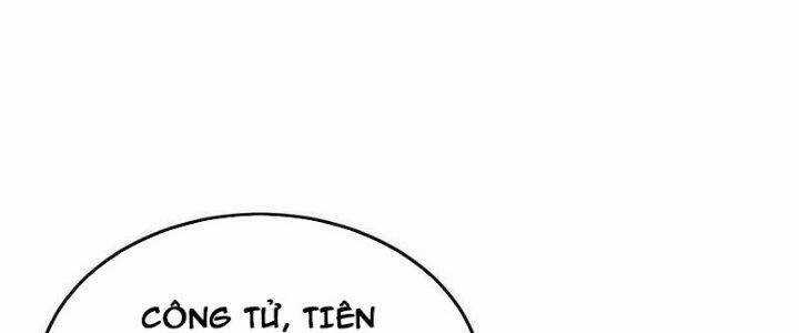 Tiên Đế Qui Lai Chapter 363 trang 50