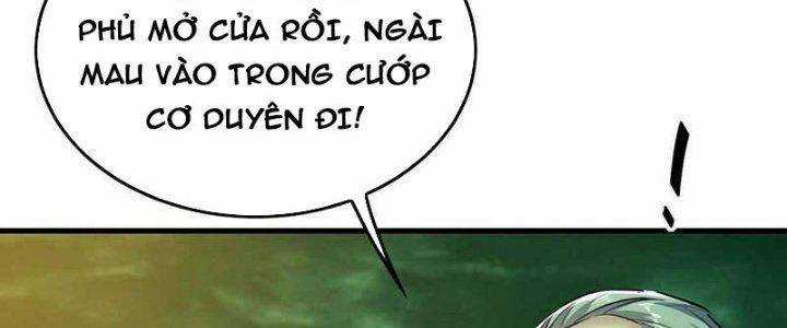 Tiên Đế Qui Lai Chapter 363 trang 51