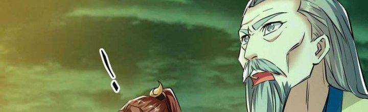 Tiên Đế Qui Lai Chapter 363 trang 52