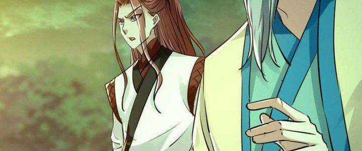 Tiên Đế Qui Lai Chapter 363 trang 53