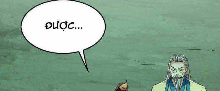 Tiên Đế Qui Lai Chapter 363 trang 55