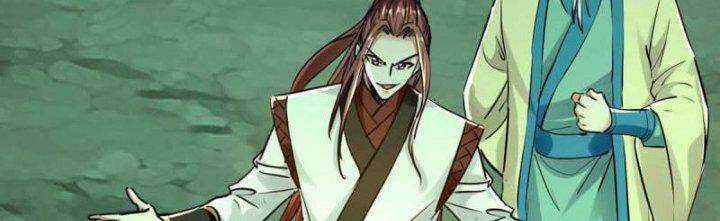 Tiên Đế Qui Lai Chapter 363 trang 56