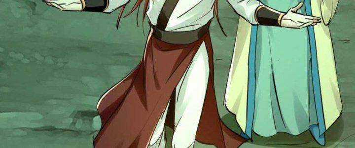 Tiên Đế Qui Lai Chapter 363 trang 57