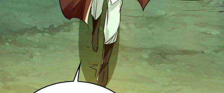 Tiên Đế Qui Lai Chapter 363 trang 58