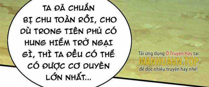Tiên Đế Qui Lai Chapter 363 trang 59