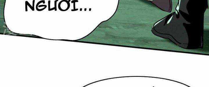 Tiên Đế Qui Lai Chapter 363 trang 6