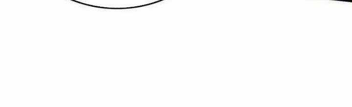 Tiên Đế Qui Lai Chapter 363 trang 60