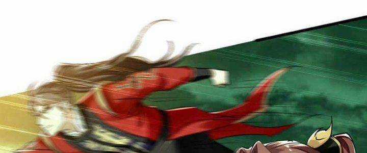 Tiên Đế Qui Lai Chapter 363 trang 61