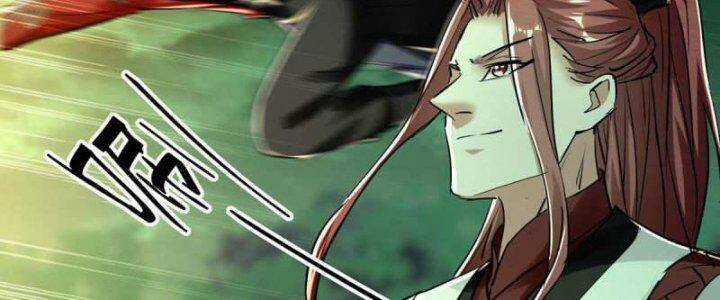 Tiên Đế Qui Lai Chapter 363 trang 62