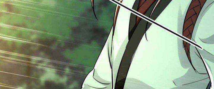 Tiên Đế Qui Lai Chapter 363 trang 63