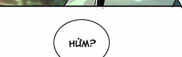 Tiên Đế Qui Lai Chapter 363 trang 64