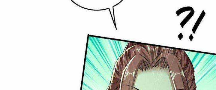 Tiên Đế Qui Lai Chapter 363 trang 65