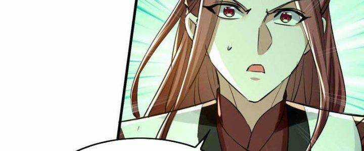 Tiên Đế Qui Lai Chapter 363 trang 66