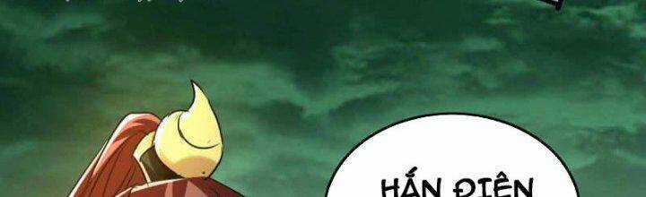 Tiên Đế Qui Lai Chapter 363 trang 68