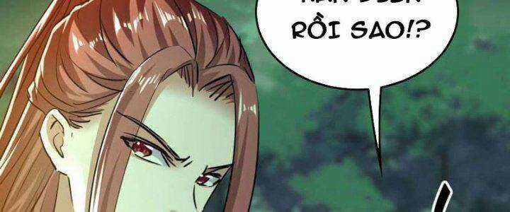 Tiên Đế Qui Lai Chapter 363 trang 69