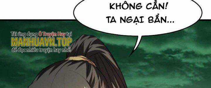 Tiên Đế Qui Lai Chapter 363 trang 7