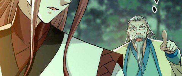 Tiên Đế Qui Lai Chapter 363 trang 70