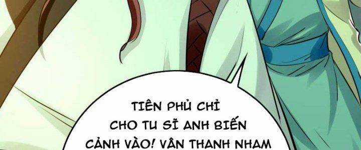 Tiên Đế Qui Lai Chapter 363 trang 71