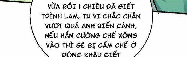 Tiên Đế Qui Lai Chapter 363 trang 72