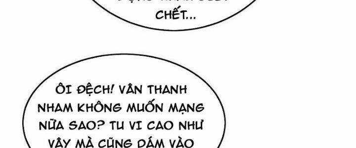 Tiên Đế Qui Lai Chapter 363 trang 73