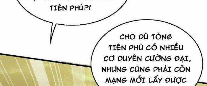 Tiên Đế Qui Lai Chapter 363 trang 74